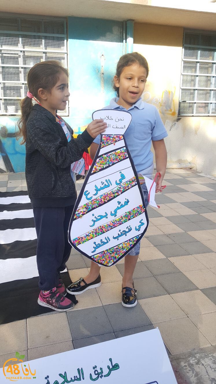 akjsaldhqwewq (21).jpeg